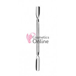 Instrument metalic pentru manichiura - IS002 Bei Bei